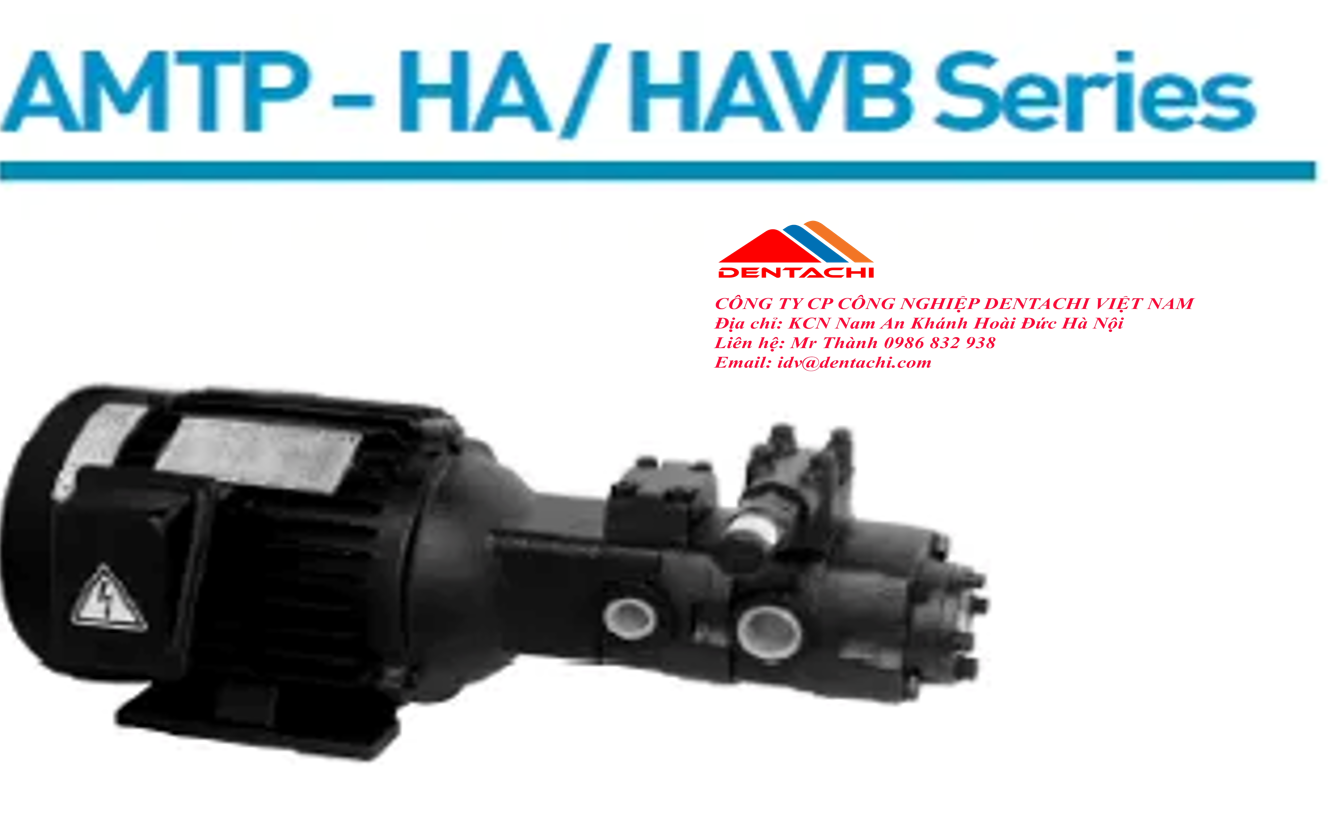 A-RYUNG AMTP-3M-1500-216HAVB